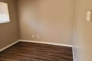 1223 W University Dr, Tempe, AZ 85281 - Photo 11