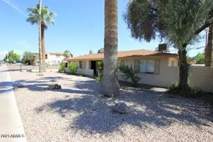 1223 W University Dr, Tempe, AZ 85281 - Photo 3