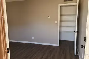 1223 W University Dr, Tempe, AZ 85281 - Photo 13