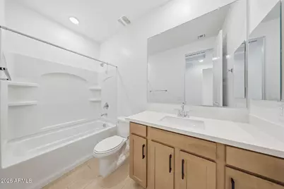 705 W Riparian Drive, San Tan Valley, AZ 85140 - Photo 13