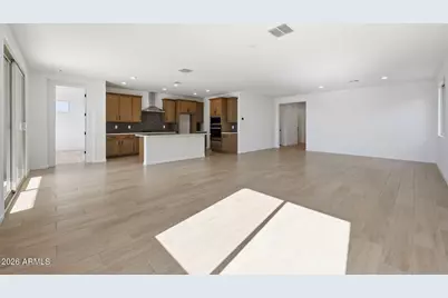 705 W Riparian Drive, San Tan Valley, AZ 85140 - Photo 7