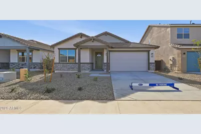 705 W Riparian Drive, San Tan Valley, AZ 85140 - Photo 1