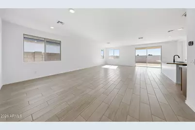 705 W Riparian Drive, San Tan Valley, AZ 85140 - Photo 3