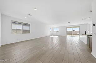 705 W Riparian Dr, San Tan Valley, AZ 85140 - Photo 3