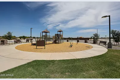 705 W Riparian Drive, San Tan Valley, AZ 85140 - Photo 21