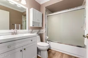 20006 N Broken Arrow Dr, Sun City West, AZ 85375 - Photo 21