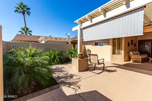 20006 N Broken Arrow Dr, Sun City West, AZ 85375 - Photo 27