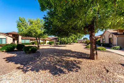 20006 N Broken Arrow Drive, Sun City West, AZ 85375 - Photo 29