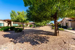 20006 N Broken Arrow Dr, Sun City West, AZ 85375 - Photo 29