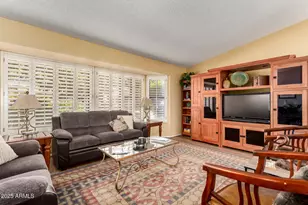 20006 N Broken Arrow Dr, Sun City West, AZ 85375 - Photo 5