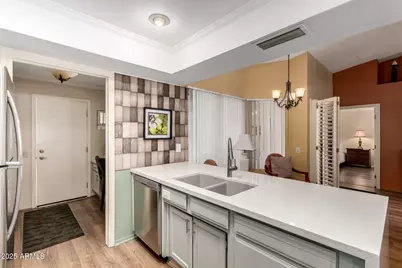 20006 N Broken Arrow Drive, Sun City West, AZ 85375 - Photo 13