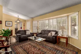 20006 N Broken Arrow Dr, Sun City West, AZ 85375 - Photo 7