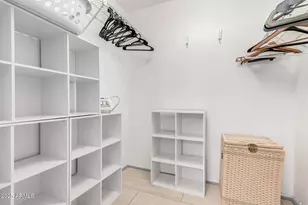 20006 N Broken Arrow Dr, Sun City West, AZ 85375 - Photo 19