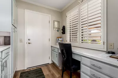 20006 N Broken Arrow Drive, Sun City West, AZ 85375 - Photo 23