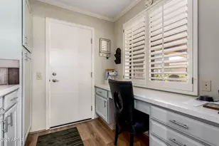 20006 N Broken Arrow Dr, Sun City West, AZ 85375 - Photo 23