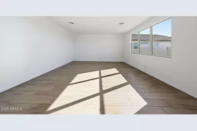 719 W Riparian Drive, San Tan Valley, AZ 85140 - Photo 5