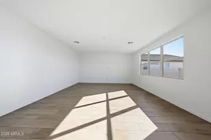 719 W Riparian Dr, San Tan Valley, AZ 85140 - Photo 5