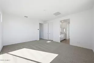 719 W Riparian Dr, San Tan Valley, AZ 85140 - Photo 11