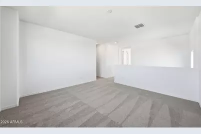 719 W Riparian Drive, San Tan Valley, AZ 85140 - Photo 9