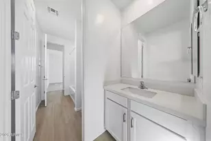 719 W Riparian Dr, San Tan Valley, AZ 85140 - Photo 15