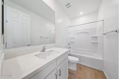 719 W Riparian Drive, San Tan Valley, AZ 85140 - Photo 19