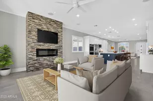 22488 N 104th Ln, Peoria, AZ 85383 - Photo 5