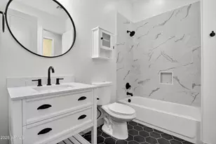 22488 N 104th Ln, Peoria, AZ 85383 - Photo 31