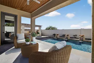 22488 N 104th Ln, Peoria, AZ 85383 - Photo 1