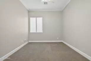 22488 N 104th Ln, Peoria, AZ 85383 - Photo 29