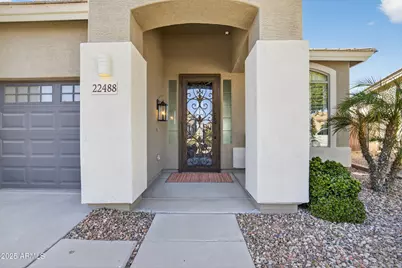 22488 N 104th Lane, Peoria, AZ 85383 - Photo 11