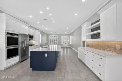 22488 N 104th Lane, Peoria, AZ 85383 - Photo 13