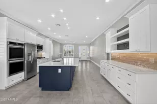 22488 N 104th Ln, Peoria, AZ 85383 - Photo 13