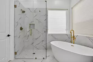 22488 N 104th Ln, Peoria, AZ 85383 - Photo 23