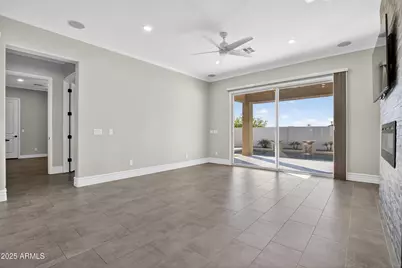 22488 N 104th Lane, Peoria, AZ 85383 - Photo 15