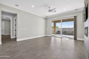 22488 N 104th Ln, Peoria, AZ 85383 - Photo 15