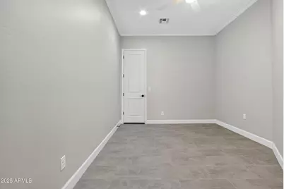 22488 N 104th Lane, Peoria, AZ 85383 - Photo 29