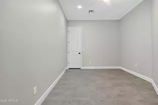 22488 N 104th Ln, Peoria, AZ 85383 - Photo 29