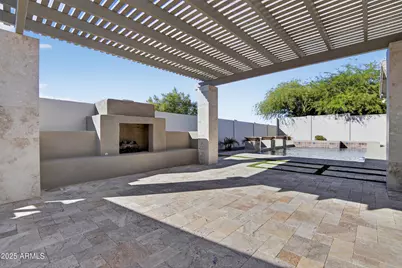 22488 N 104th Lane, Peoria, AZ 85383 - Photo 53