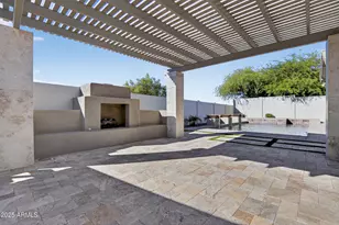 22488 N 104th Ln, Peoria, AZ 85383 - Photo 53