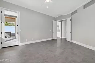 22488 N 104th Ln, Peoria, AZ 85383 - Photo 21