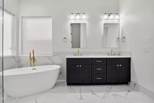 22488 N 104th Ln, Peoria, AZ 85383 - Photo 25