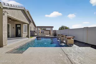 22488 N 104th Ln, Peoria, AZ 85383 - Photo 47