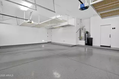 22488 N 104th Lane, Peoria, AZ 85383 - Photo 35