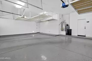 22488 N 104th Ln, Peoria, AZ 85383 - Photo 35