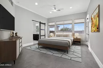 22488 N 104th Lane, Peoria, AZ 85383 - Photo 19