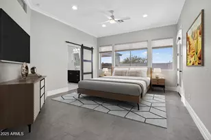 22488 N 104th Ln, Peoria, AZ 85383 - Photo 19