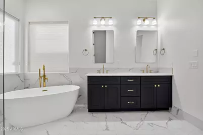 22488 N 104th Lane, Peoria, AZ 85383 - Photo 21