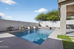 22488 N 104th Ln, Peoria, AZ 85383 - Photo 41