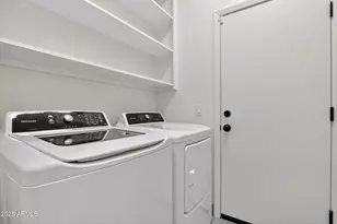 22488 N 104th Ln, Peoria, AZ 85383 - Photo 39