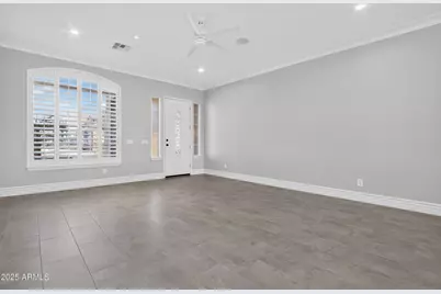 22488 N 104th Lane, Peoria, AZ 85383 - Photo 9